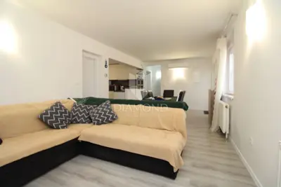 Wunderschönes Haus in Kraljevica in Meeresnähe - 16