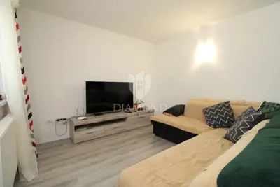Wunderschönes Haus in Kraljevica in Meeresnähe - 17