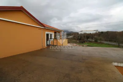 Wunderschönes Haus in Kraljevica in Meeresnähe - 10