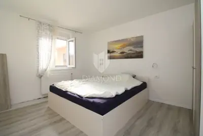 Wunderschönes Haus in Kraljevica in Meeresnähe - 18