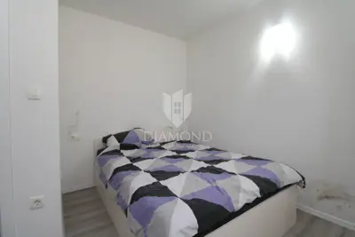 Wunderschönes Haus in Kraljevica in Meeresnähe - 19
