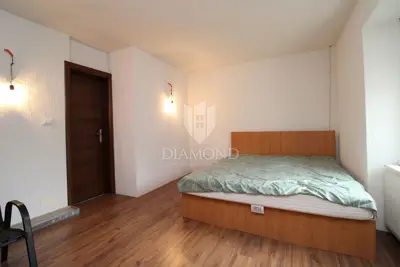 Wunderschönes Haus in Kraljevica in Meeresnähe - 11