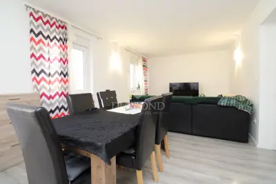 Wunderschönes Haus in Kraljevica in Meeresnähe - 15