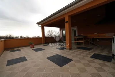 Wunderschönes Haus in Kraljevica in Meeresnähe - 9