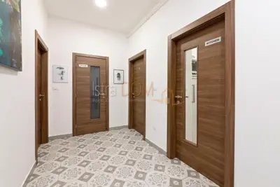 *Stan u centru Pule sa 4 studio apartmana* - 11