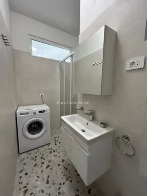 Apartment for rent in Belveder, 55 m² - 5