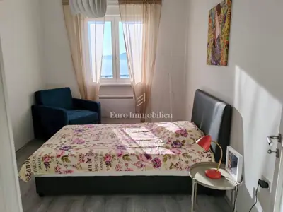 Apartment for rent in Belveder, 55 m² - 4
