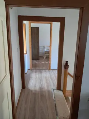 Kamena kuća 66 m², Marčana - tri spavaće sobe - 7