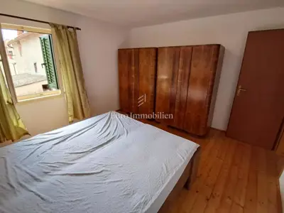 Kamena kuća 66 m², Marčana - tri spavaće sobe - 8