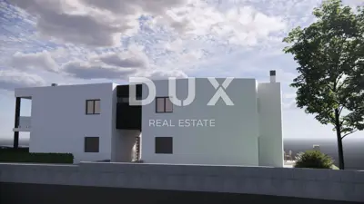 Apartment 67.2 m², Poreč - ground floor, yard and 2 terraces - 3