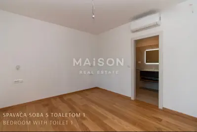 Vila 400 m², Vrsar - blizu centra i Limskog kanala - 13