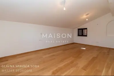Vila 400 m², Vrsar - blizu centra i Limskog kanala - 22
