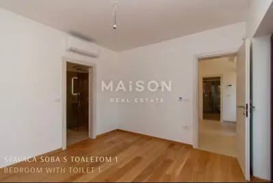 Vila 400 m², Vrsar - blizu centra i Limskog kanala - 15