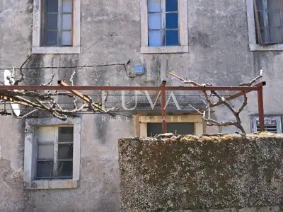 House for sale in Orebić, 450 m² - 3
