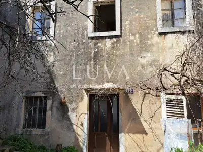 House for sale in Orebić, 450 m² - 4