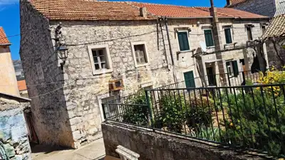 House for sale in Orebić, 450 m² - 2
