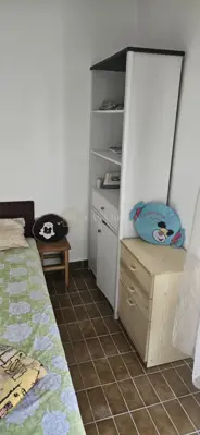 Apartment for rent in Krnjevo, 62 m² - 10