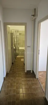 Apartment for rent in Krnjevo, 62 m² - 7