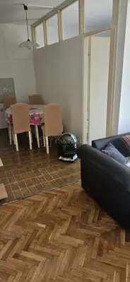 Apartment for rent in Krnjevo, 62 m² - 9