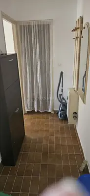 Apartment for rent in Krnjevo, 62 m² - 4
