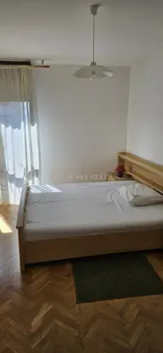 Apartment for rent in Krnjevo, 62 m² - 3