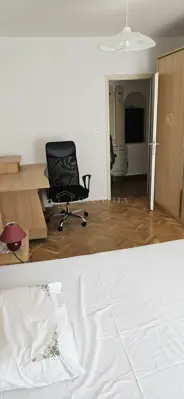 Apartment for rent in Krnjevo, 62 m² - 5