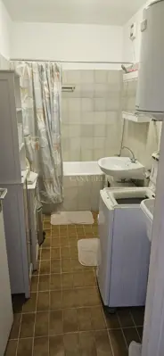 Apartment for rent in Krnjevo, 62 m² - 6