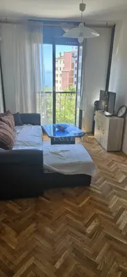 Apartment for rent in Krnjevo, 62 m²