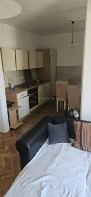 Apartment for rent in Krnjevo, 62 m² - 8