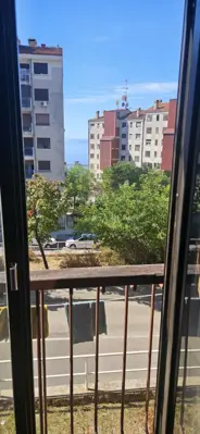Apartment for rent in Krnjevo, 62 m² - 2