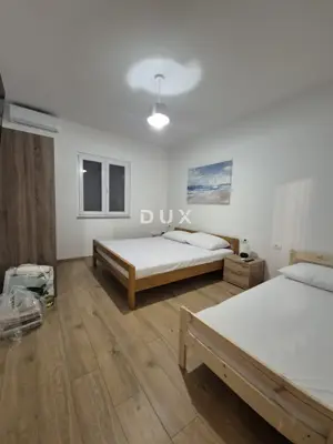 House 90 m², Seline - 20 m from the beach - 11