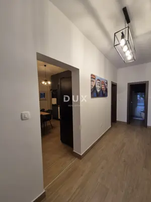 House 90 m², Seline - 20 m from the beach - 6