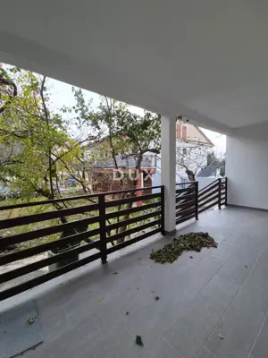 House 90 m², Seline - 20 m from the beach - 20