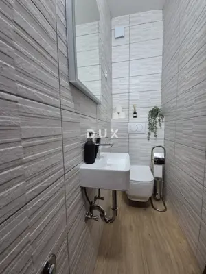 House 90 m², Seline - 20 m from the beach - 15