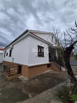 House 90 m², Seline - 20 m from the beach - 3