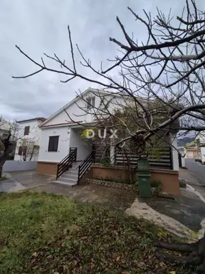 House 90 m², Seline - 20 m from the beach - 21