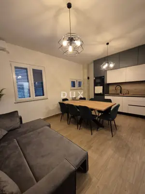 House 90 m², Seline - 20 m from the beach - 7