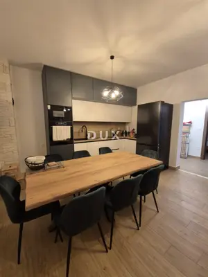 House 90 m², Seline - 20 m from the beach - 8