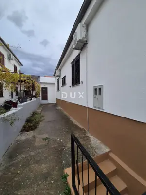 House 90 m², Seline - 20 m from the beach - 4