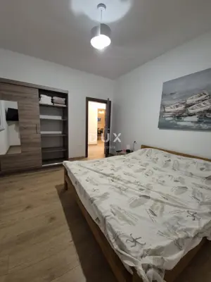 House 90 m², Seline - 20 m from the beach - 12