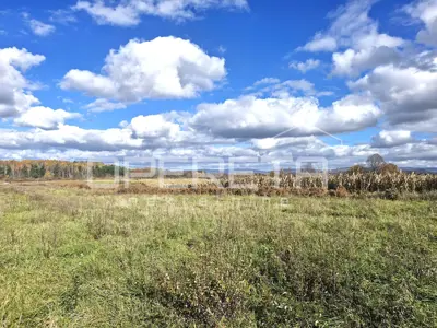 Poljoprivredno zemljište 25.000 m², Gospić - uz glavnu cestu