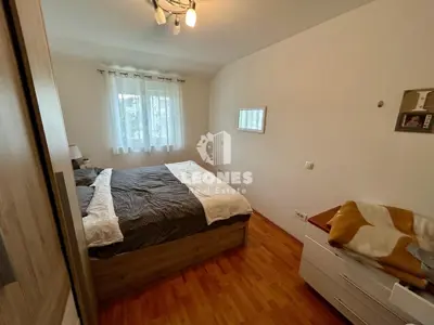 Apartment 65 m², Novigrad, quiet location near the center and the sea - 18