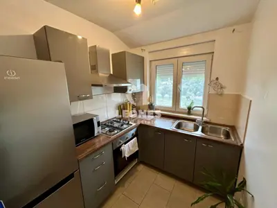Apartment 65 m², Novigrad, quiet location near the center and the sea - 5