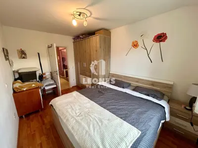 Apartment 65 m², Novigrad, quiet location near the center and the sea - 19