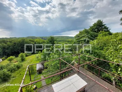 House 100 m², Donji Trpuci - peaceful location surrounded by greenery - 11