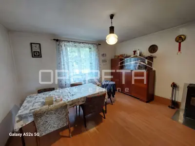 House 100 m², Donji Trpuci - peaceful location surrounded by greenery - 5