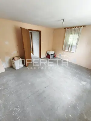 House 100 m², Donji Trpuci - peaceful location surrounded by greenery - 6