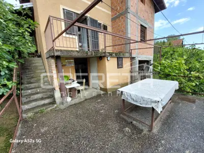 House 100 m², Donji Trpuci - peaceful location surrounded by greenery - 13