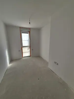 Wohnung 59,3 m², Pula Monvidal - Neubau 2026 - 4