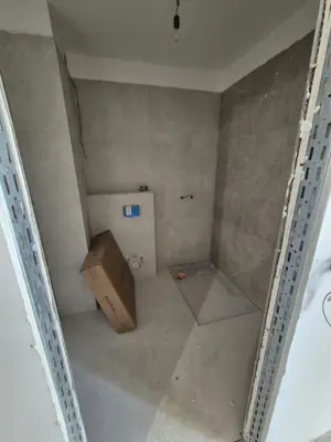 Wohnung 59,3 m², Pula Monvidal - Neubau 2026 - 7